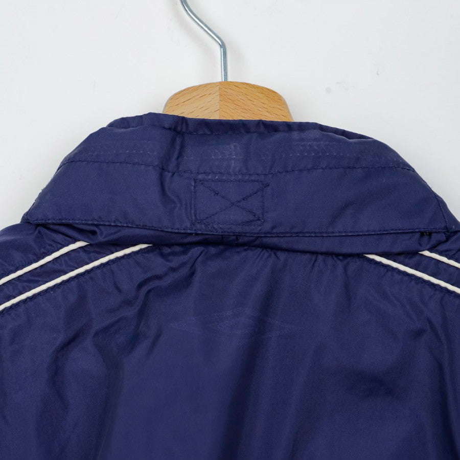 giacca track  blu parma umbro 1992/1993 by UMBRO - Home (3)