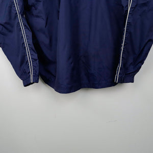 giacca track  blu parma umbro 1992/1993 by UMBRO - Home (5)