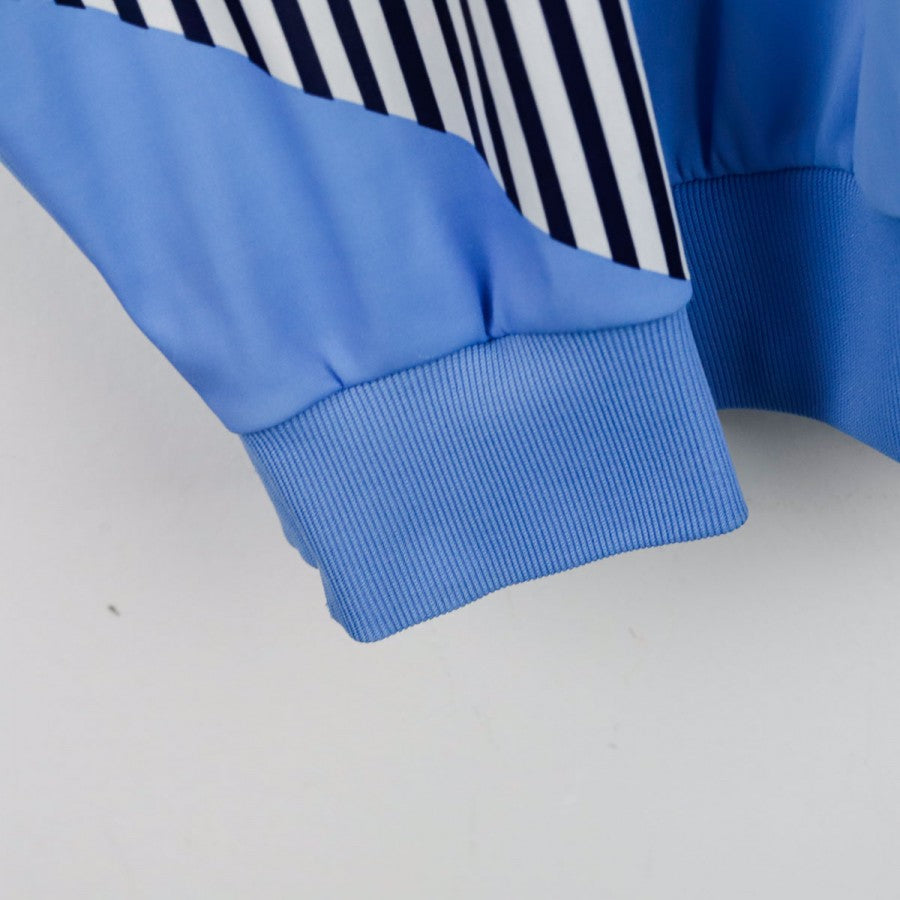 Giacca Training Lazio Umbro 1990/1991 by UMBRO - Home (10)