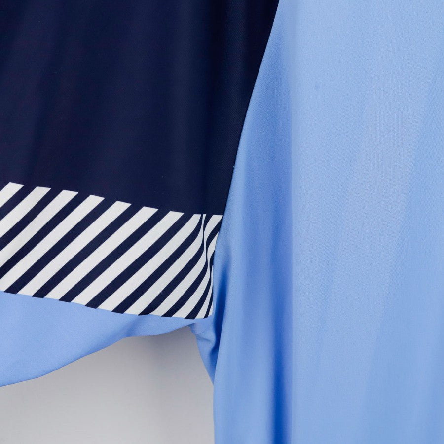 Giacca Training Lazio Umbro 1990/1991 by UMBRO - Home (11)