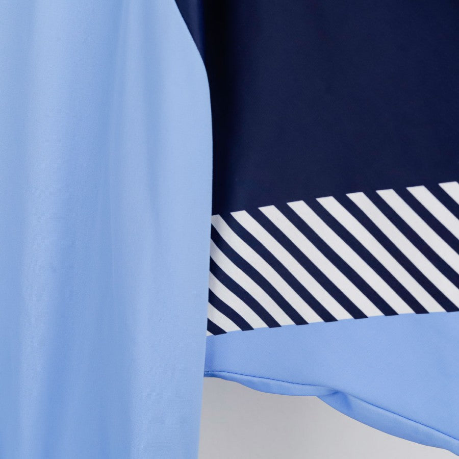 Giacca Training Lazio Umbro 1990/1991 by UMBRO - Home (12)