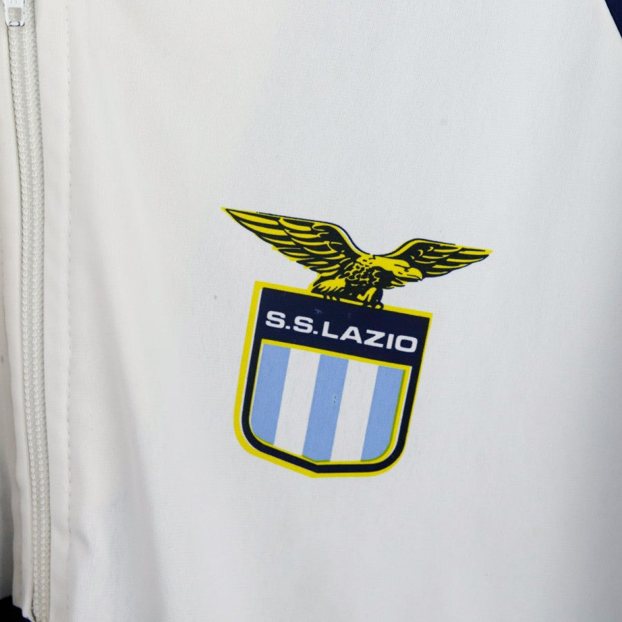 Giacca Training Lazio Umbro 1990/1991 by UMBRO - Home (13)