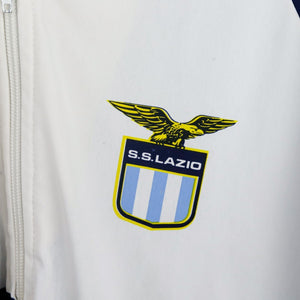 Giacca Training Lazio Umbro 1990/1991 by UMBRO - Home (13)