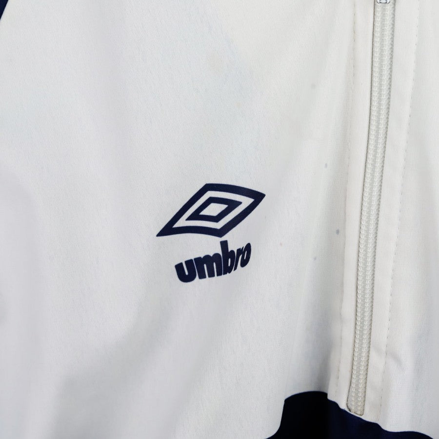 Giacca Training Lazio Umbro 1990/1991 by UMBRO - Home (14)