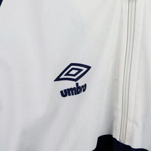 Giacca Training Lazio Umbro 1990/1991 by UMBRO - Home (14)
