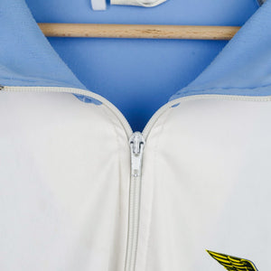 Giacca Training Lazio Umbro 1990/1991 by UMBRO - Home (15)