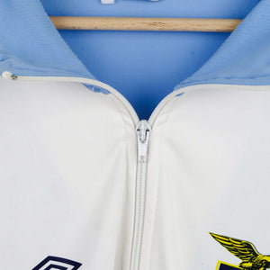 Giacca Training Lazio Umbro 1990/1991 by UMBRO - Home (16)