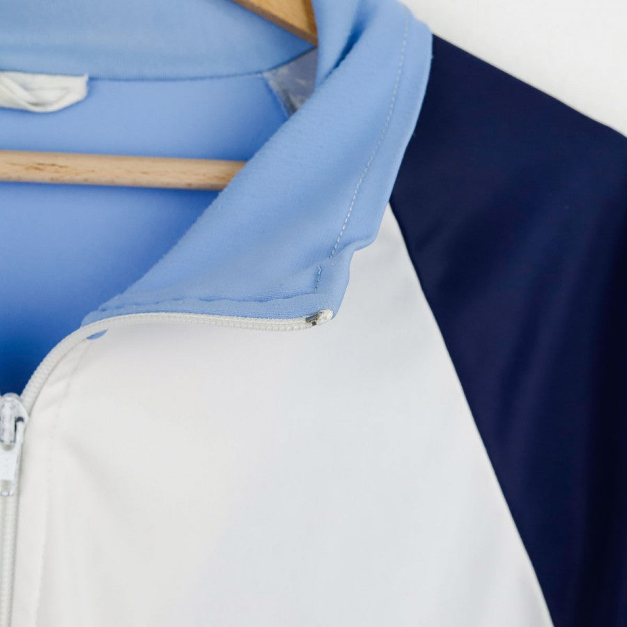 Giacca Training Lazio Umbro 1990/1991 by UMBRO - Home (17)