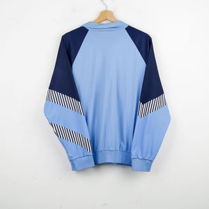 Giacca Training Lazio Umbro 1990/1991 by UMBRO - Home (2)