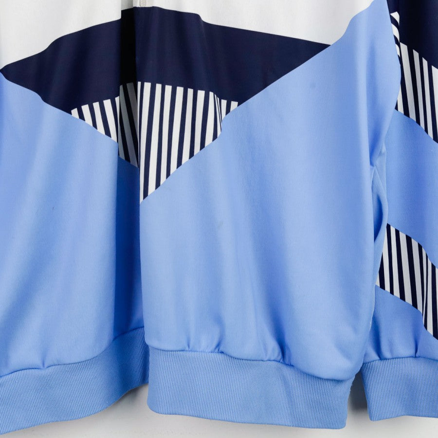 Giacca Training Lazio Umbro 1990/1991 by UMBRO - Home (20)