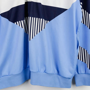 Giacca Training Lazio Umbro 1990/1991 by UMBRO - Home (20)