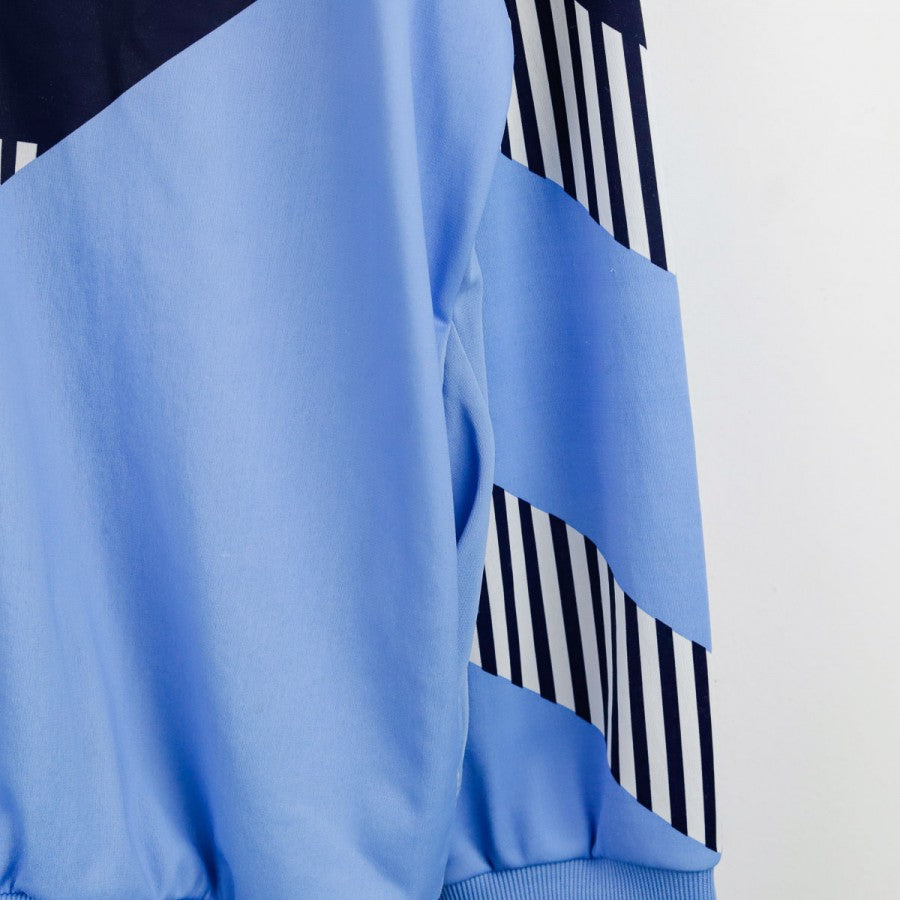 Giacca Training Lazio Umbro 1990/1991 by UMBRO - Home (21)