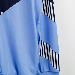 Giacca Training Lazio Umbro 1990/1991 by UMBRO - Home (21)