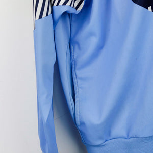 Giacca Training Lazio Umbro 1990/1991 by UMBRO - Home (22)