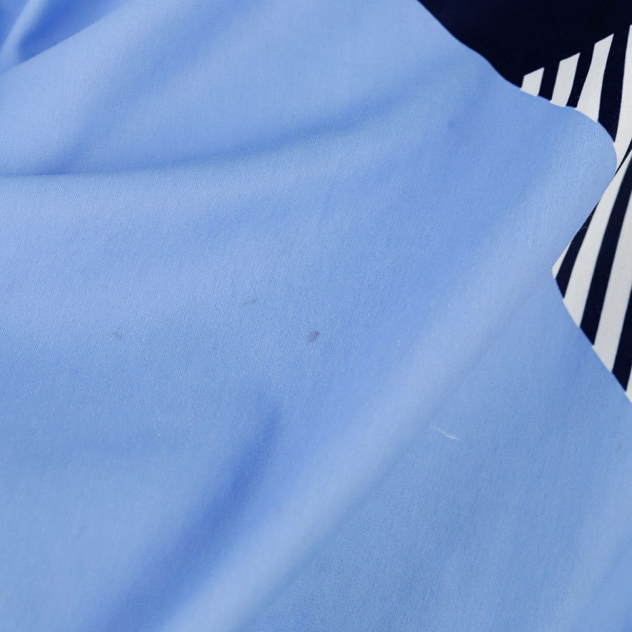 Giacca Training Lazio Umbro 1990/1991 by UMBRO - Home (23)