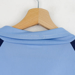 Giacca Training Lazio Umbro 1990/1991 by UMBRO - Home (3)