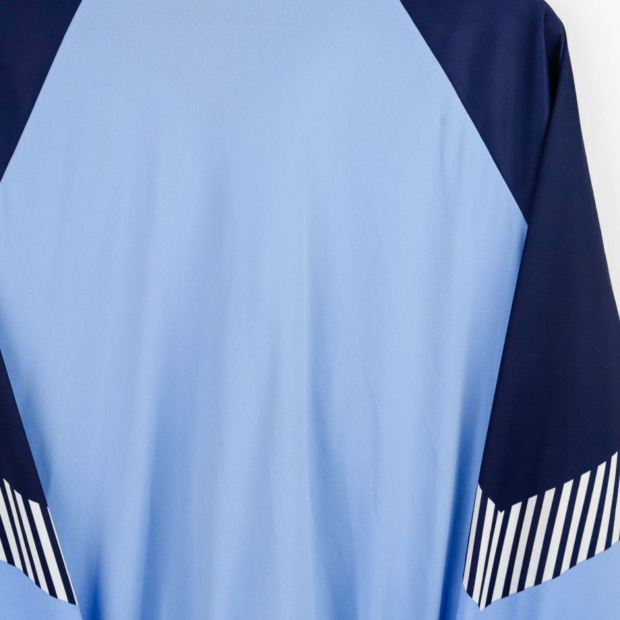 Giacca Training Lazio Umbro 1990/1991 by UMBRO - Home (4)