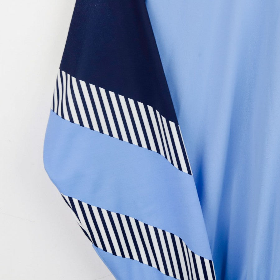 Giacca Training Lazio Umbro 1990/1991 by UMBRO - Home (5)