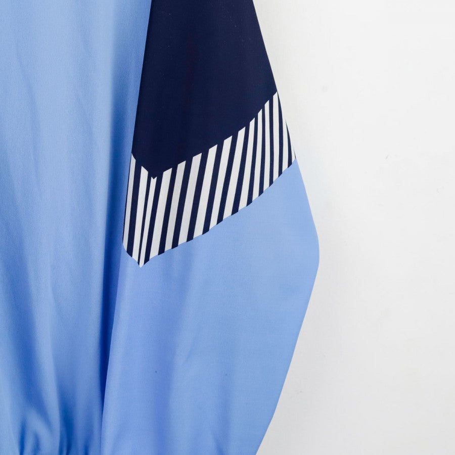 Giacca Training Lazio Umbro 1990/1991 by UMBRO - Home (6)