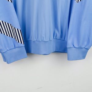 Giacca Training Lazio Umbro 1990/1991 by UMBRO - Home (7)