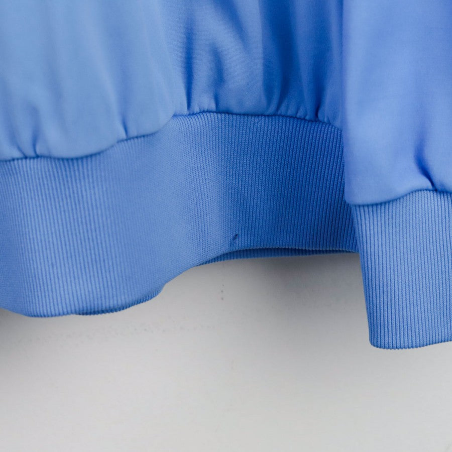 Giacca Training Lazio Umbro 1990/1991 by UMBRO - Home (8)