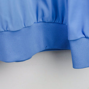 Giacca Training Lazio Umbro 1990/1991 by UMBRO - Home (8)