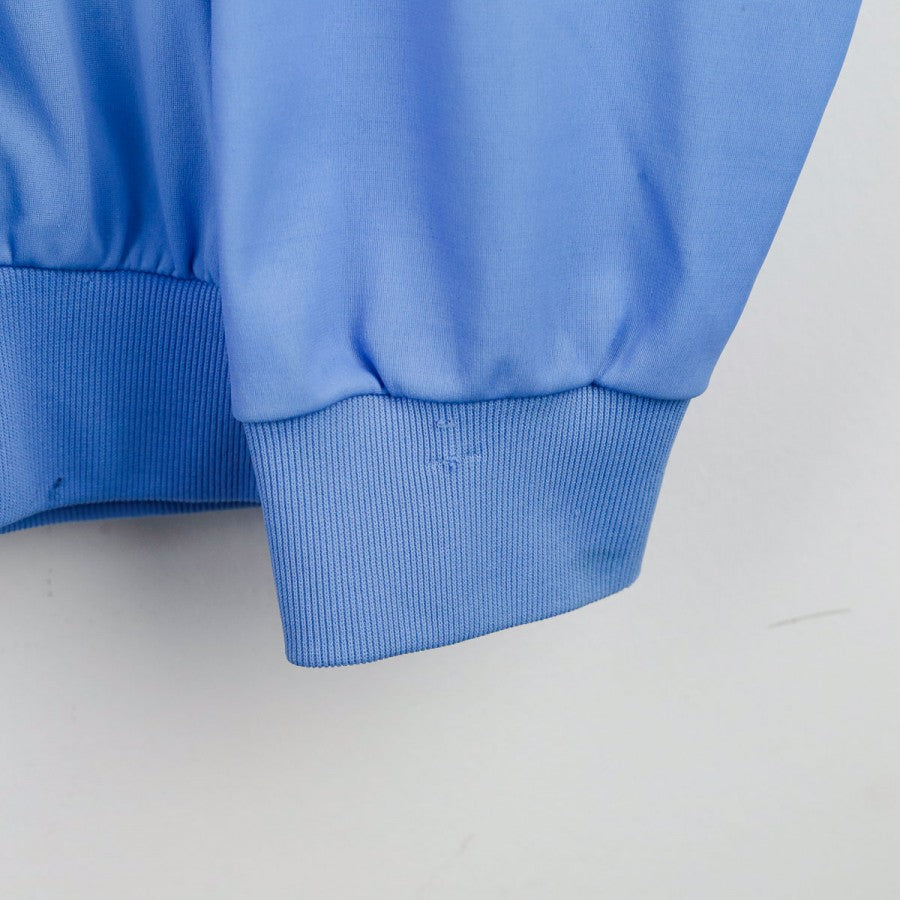 Giacca Training Lazio Umbro 1990/1991 by UMBRO - Home (9)