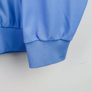 Giacca Training Lazio Umbro 1990/1991 by UMBRO - Home (9)