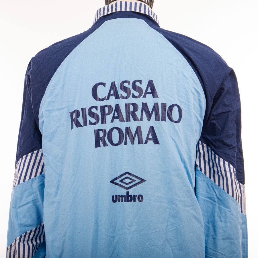 giacca training lazio umbro 1990/1991 by UMBRO - Home (11)
