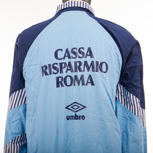 giacca training lazio umbro 1990/1991 by UMBRO - Home (11)
