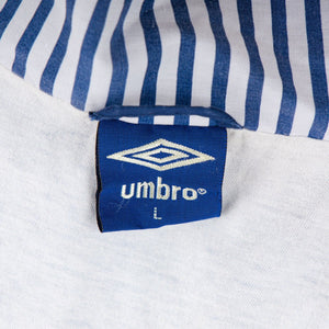 giacca training lazio umbro 1990/1991 by UMBRO - Home (12)