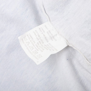 giacca training lazio umbro 1990/1991 by UMBRO - Home (13)