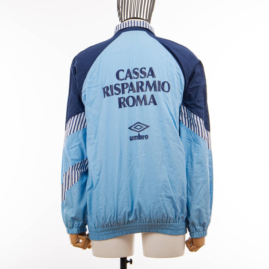 giacca training lazio umbro 1990/1991 by UMBRO - Home (2)