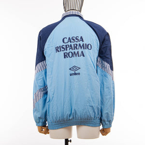 giacca training lazio umbro 1990/1991 by UMBRO - Home (2)