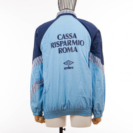 giacca training lazio umbro 1990/1991 by UMBRO - Home (2)