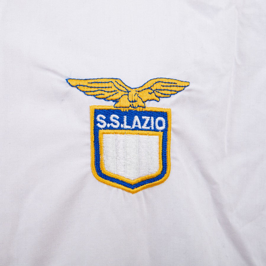 giacca training lazio umbro 1990/1991 by UMBRO - Home (3)
