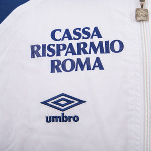 giacca training lazio umbro 1990/1991 by UMBRO - Home (4)