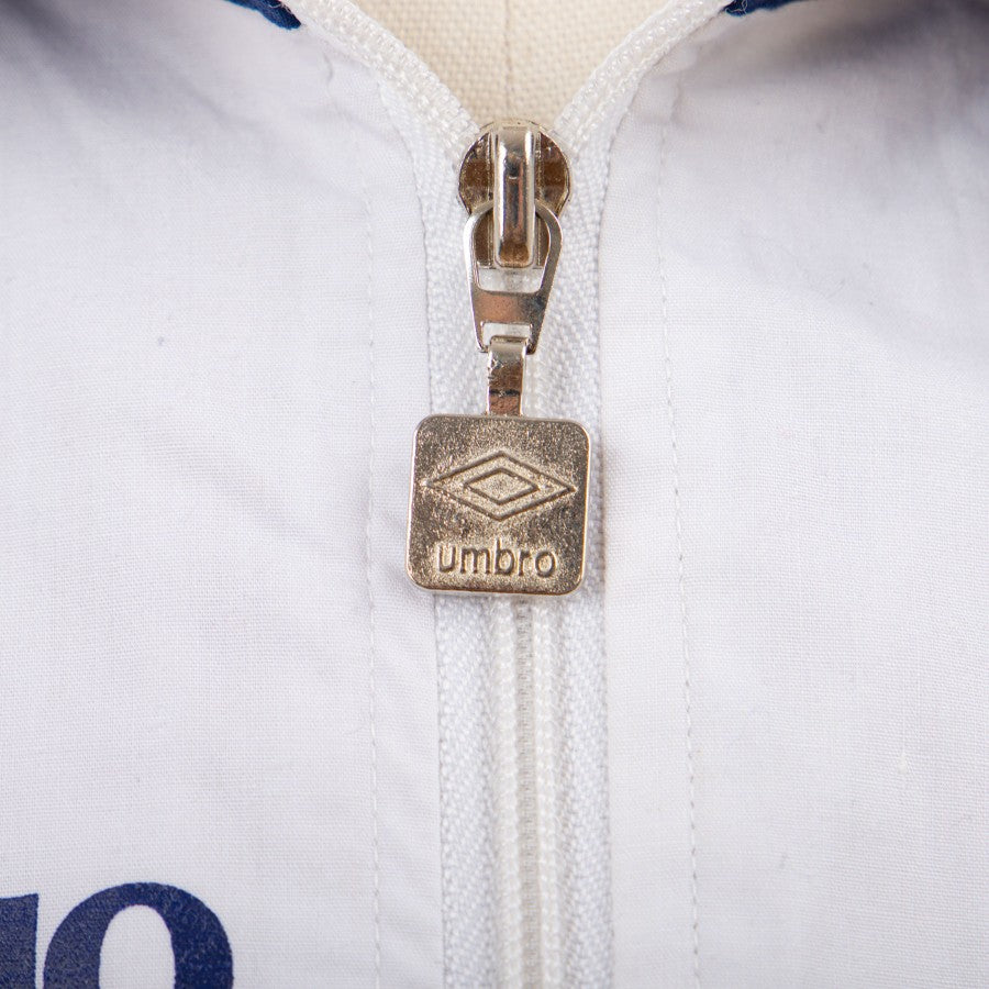 giacca training lazio umbro 1990/1991 by UMBRO - Home (5)