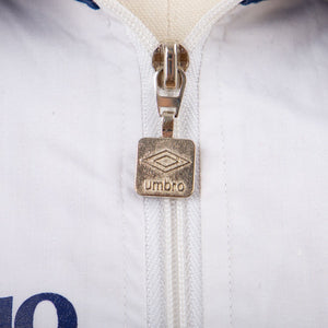 giacca training lazio umbro 1990/1991 by UMBRO - Home (5)