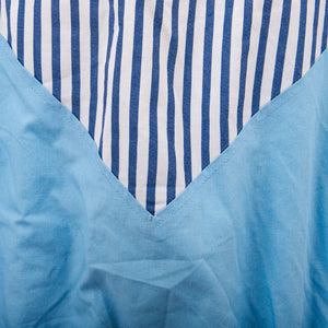 giacca training lazio umbro 1990/1991 by UMBRO - Home (7)