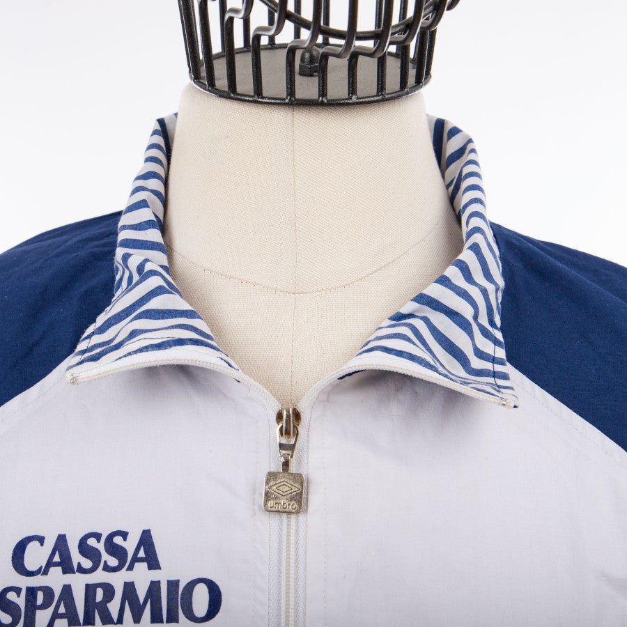 giacca training lazio umbro 1990/1991 by UMBRO - Home (8)