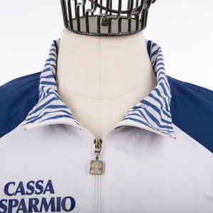 giacca training lazio umbro 1990/1991 by UMBRO - Home (8)