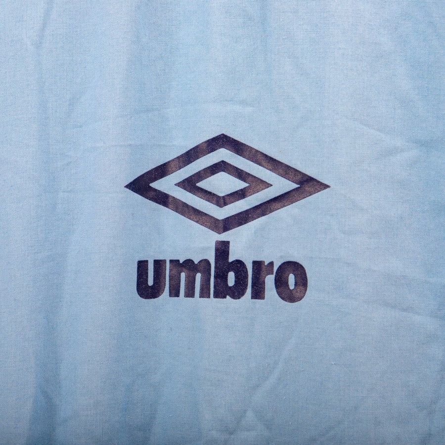 giacca training lazio umbro 1990/1991 by UMBRO - Home (9)