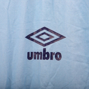giacca training lazio umbro 1990/1991 by UMBRO - Home (9)