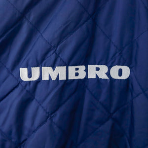 Giacca Trapuntino Lazio Umbro 1993/1994 by UMBRO - Home (10)