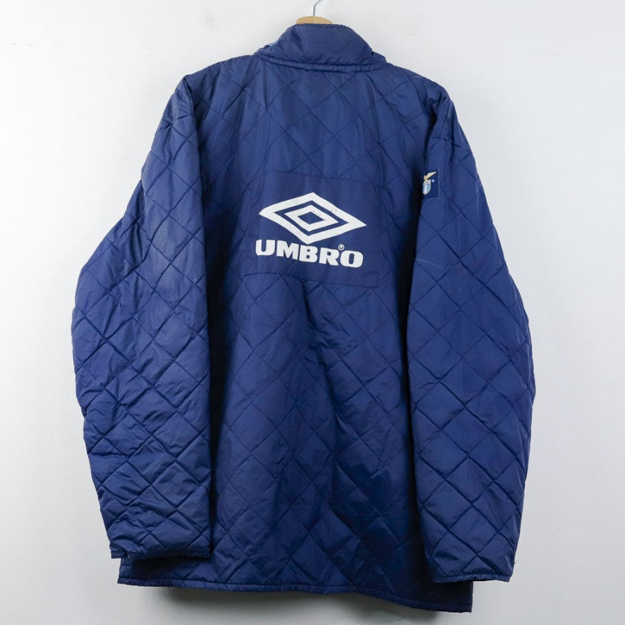 Giacca Trapuntino Lazio Umbro 1993/1994 by UMBRO - Home (2)