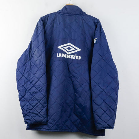 Giacca Trapuntino Lazio Umbro 1993/1994 by UMBRO - Home (2)
