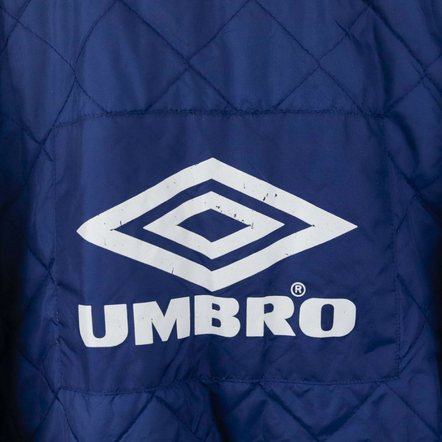 Giacca Trapuntino Lazio Umbro 1993/1994 by UMBRO - Home (4)