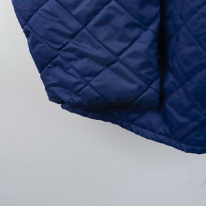 Giacca Trapuntino Lazio Umbro 1993/1994 by UMBRO - Home (6)