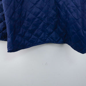 Giacca Trapuntino Lazio Umbro 1993/1994 by UMBRO - Home (7)